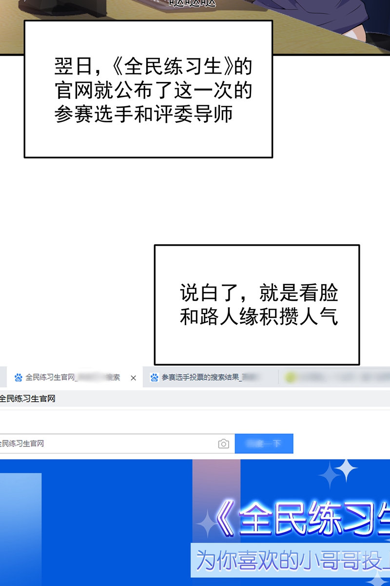 113.jpg