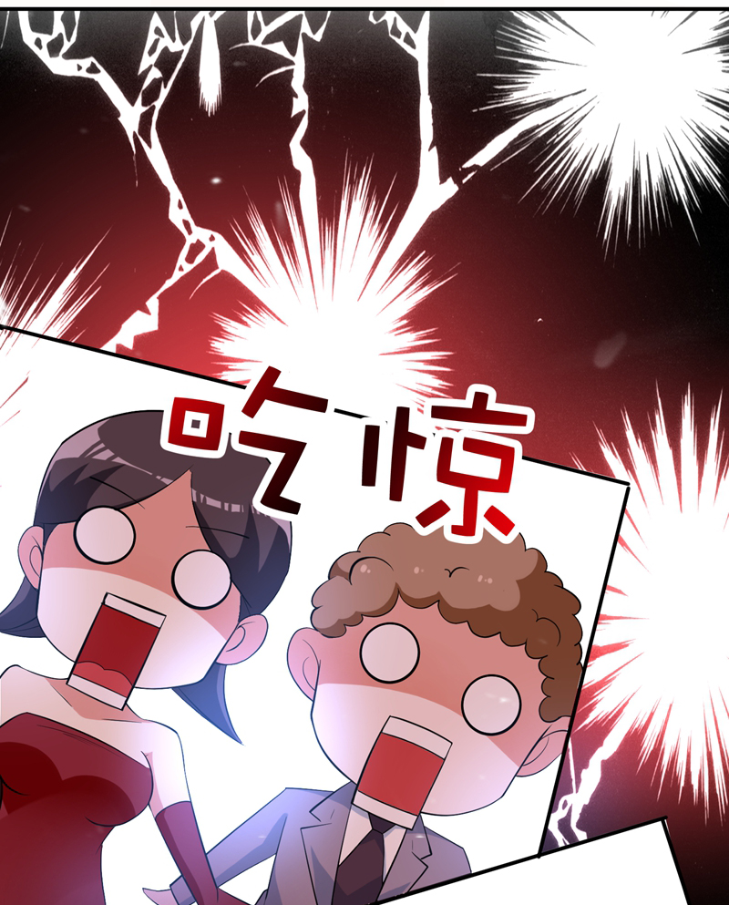 61.jpg