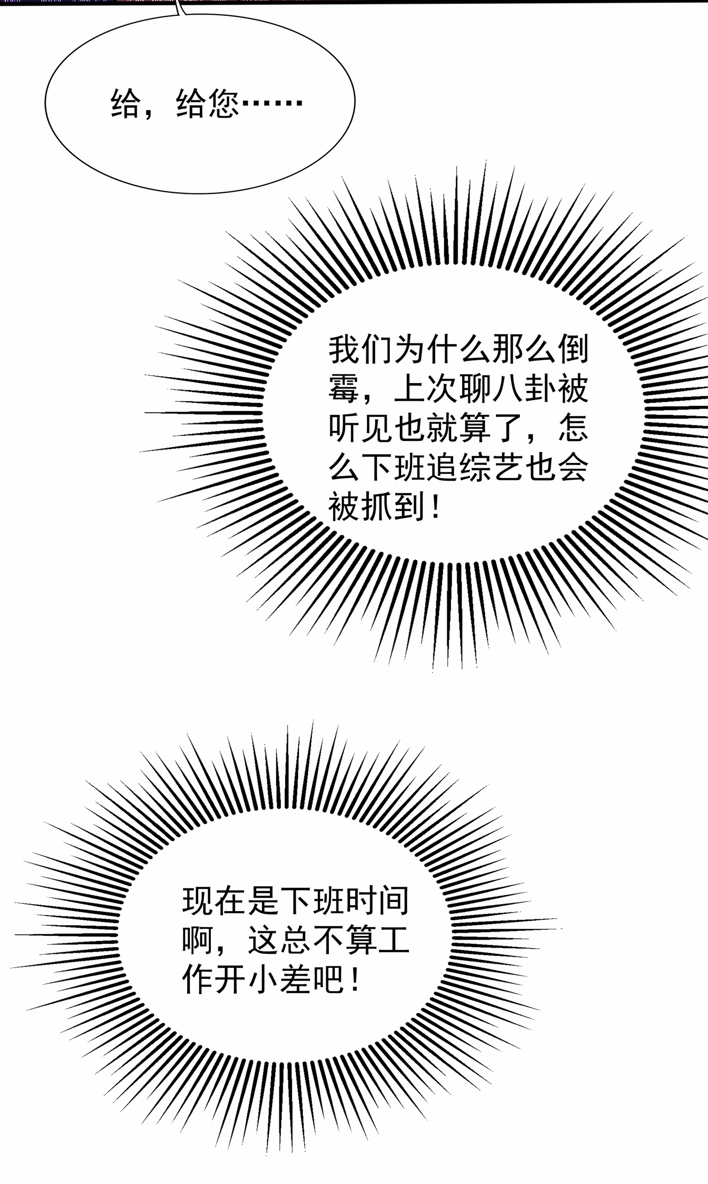 105.jpg