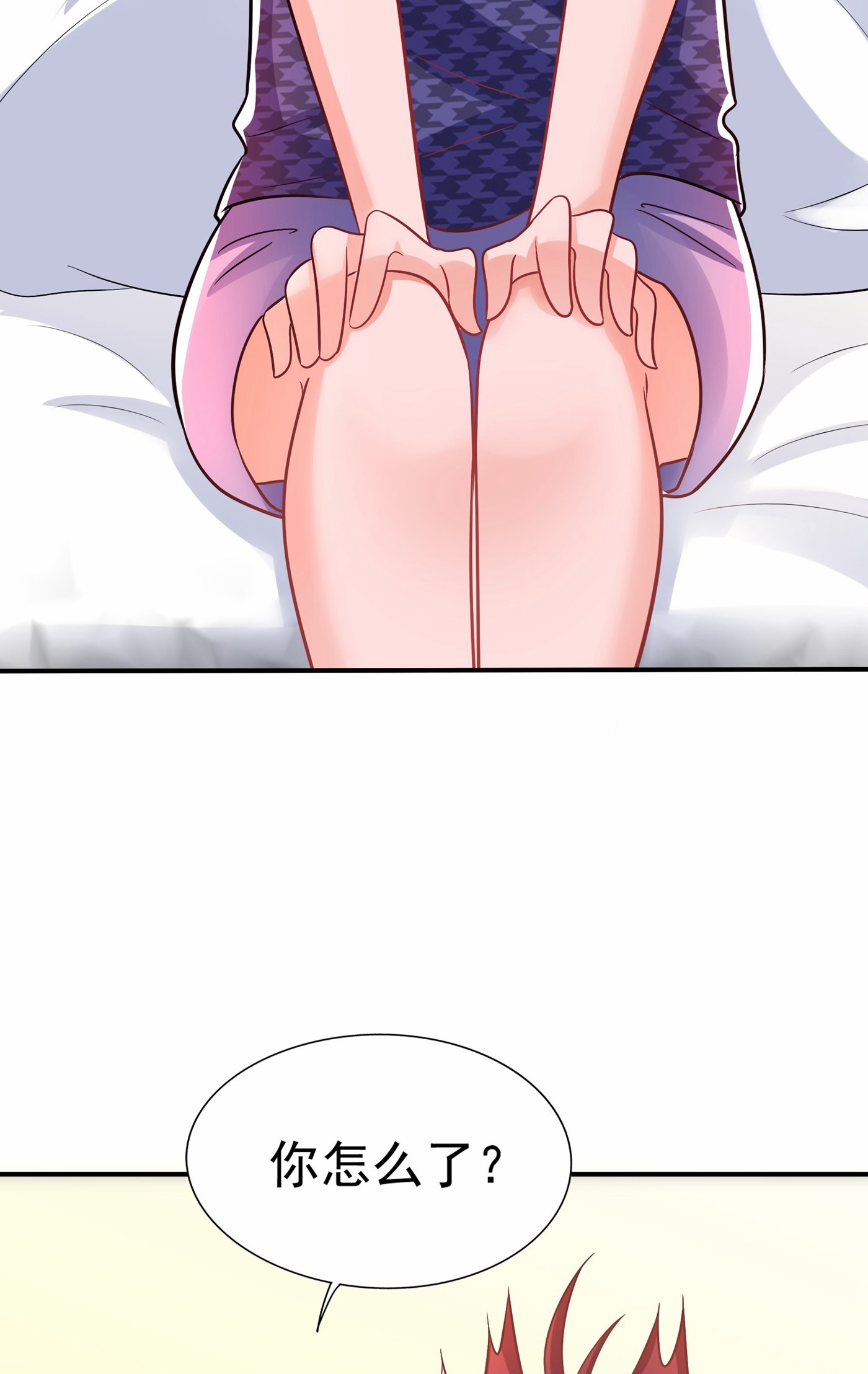 117.jpg