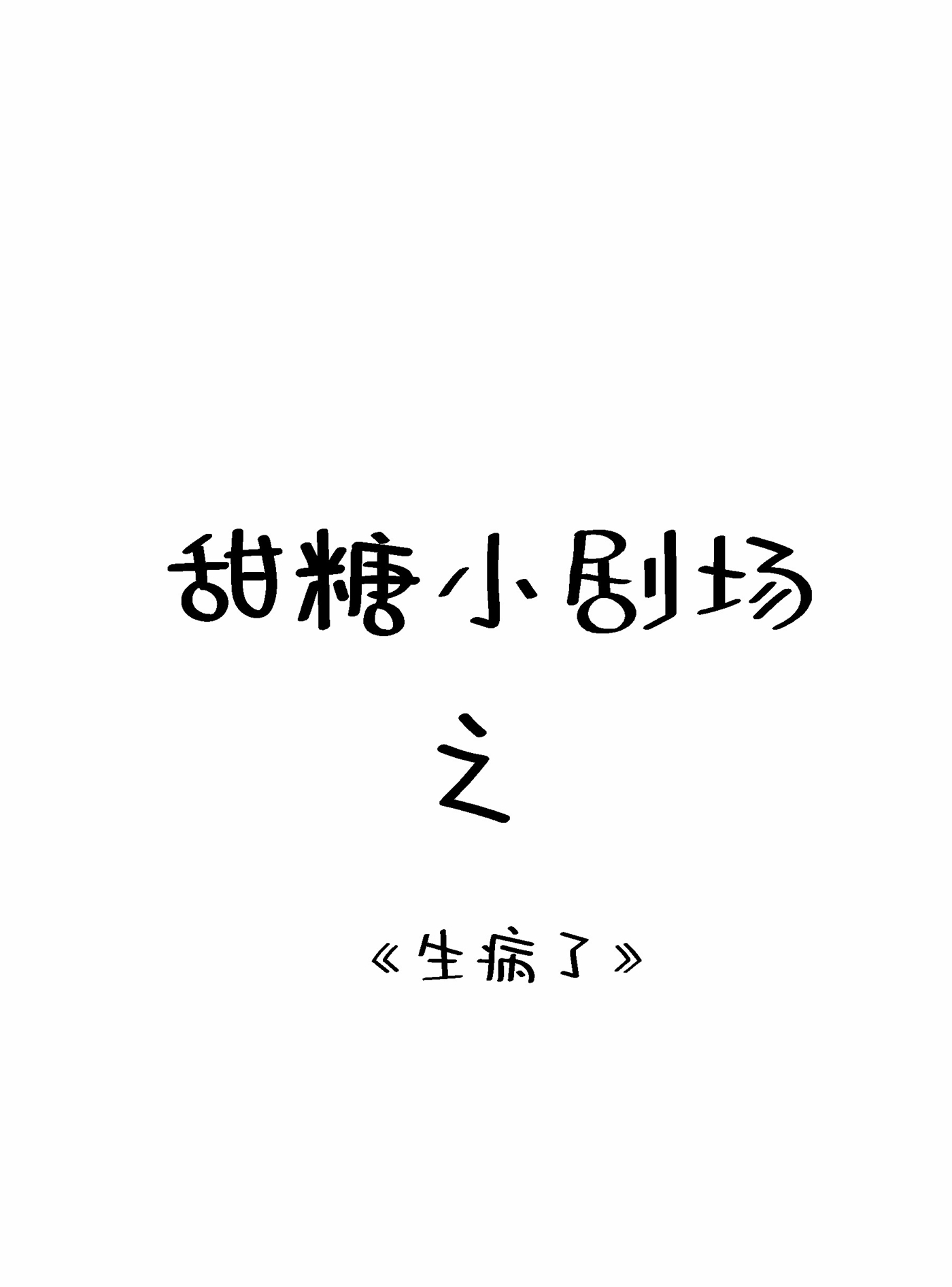 93.jpg