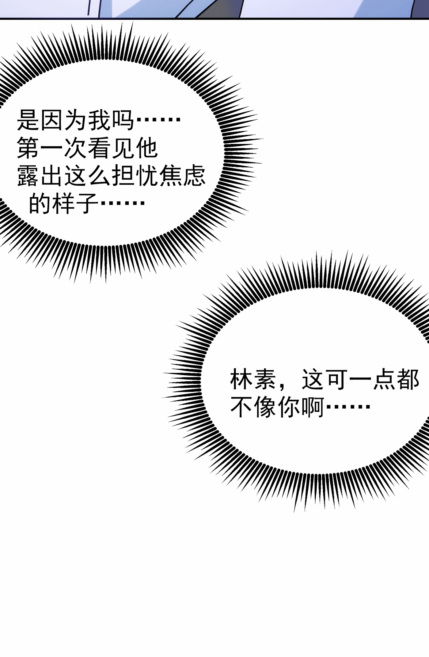 91.jpg