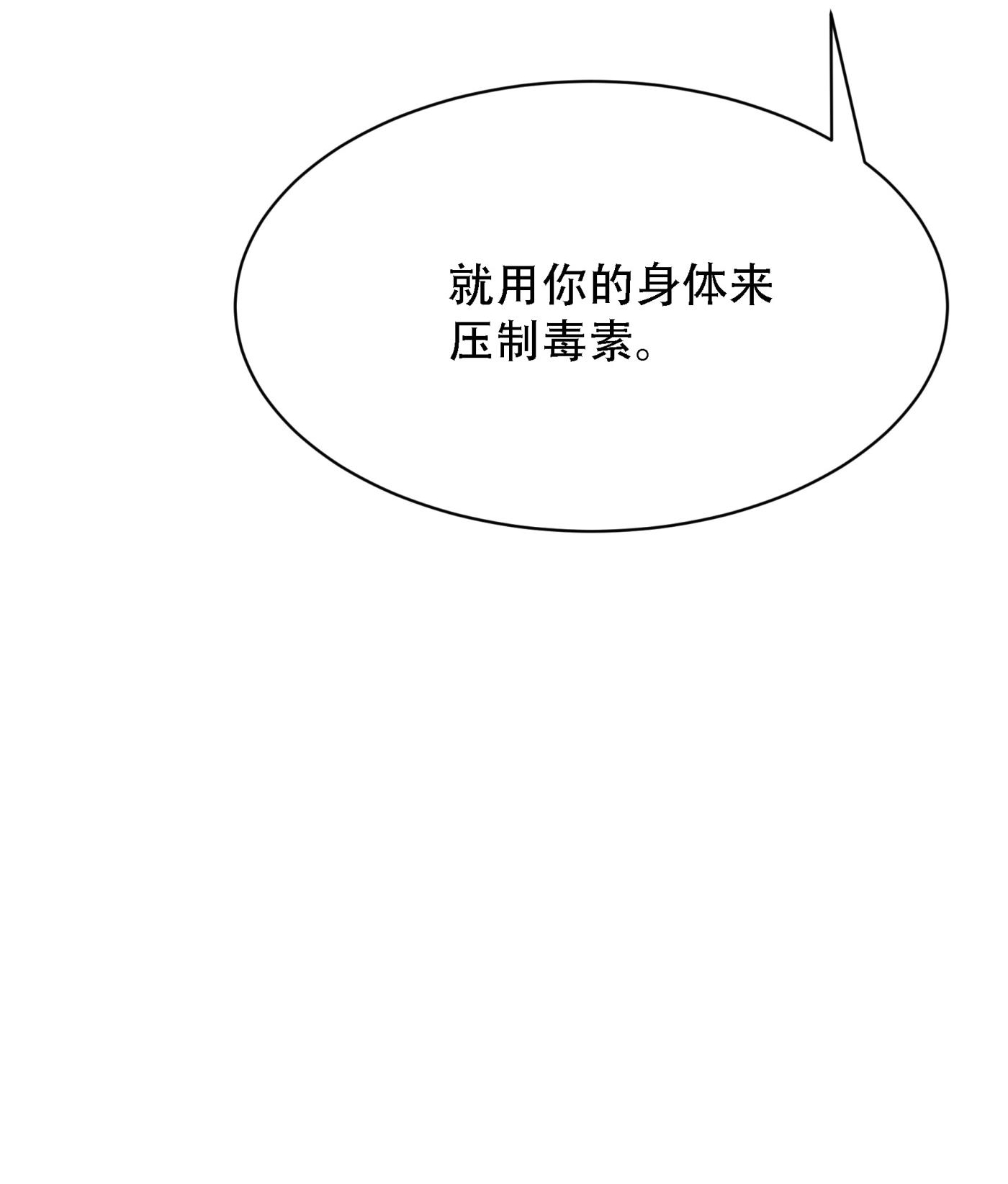 92.jpg