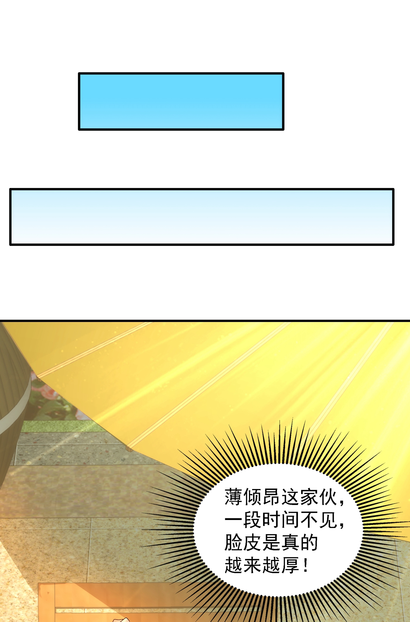 91.jpg