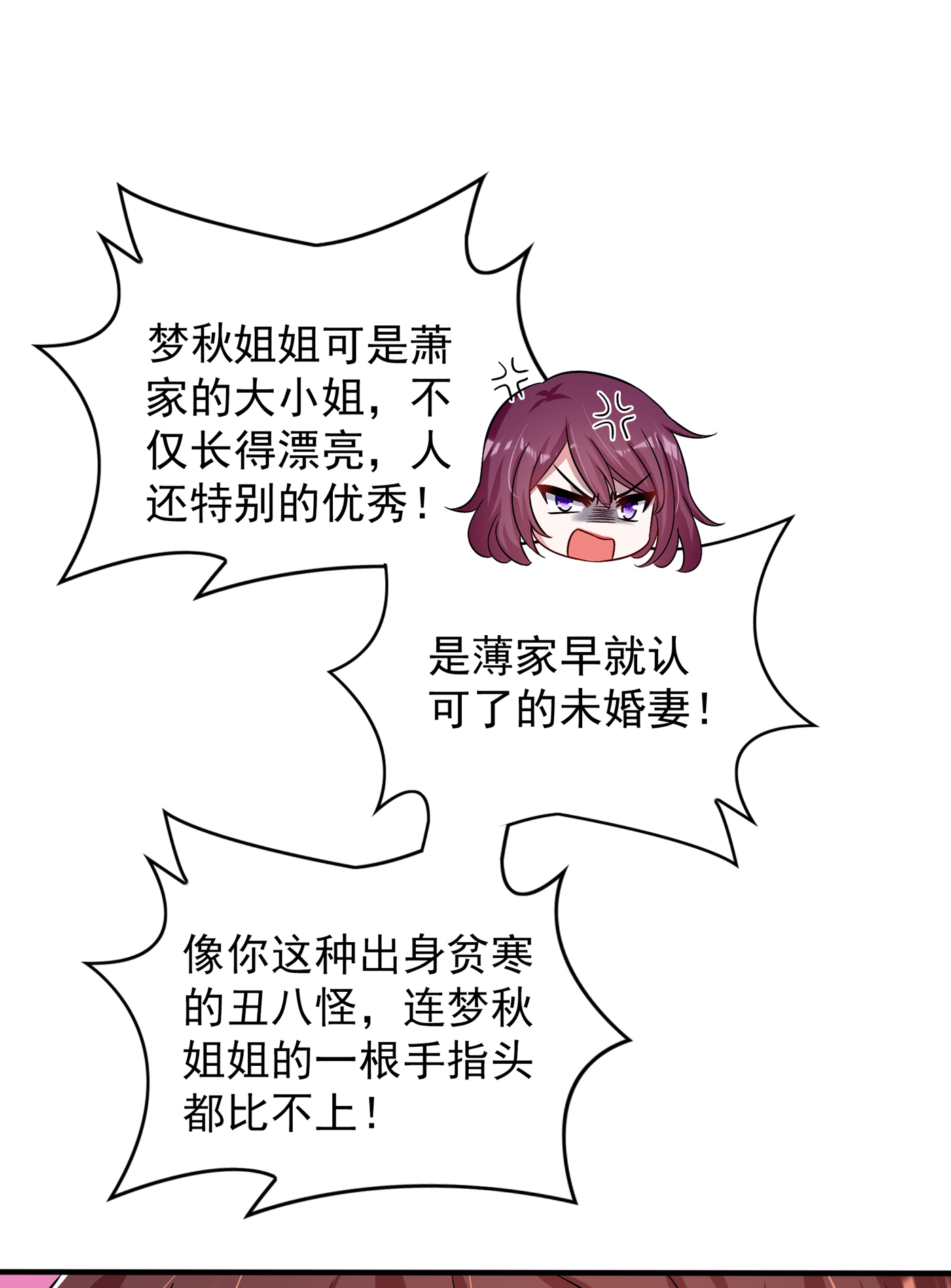 64.jpg