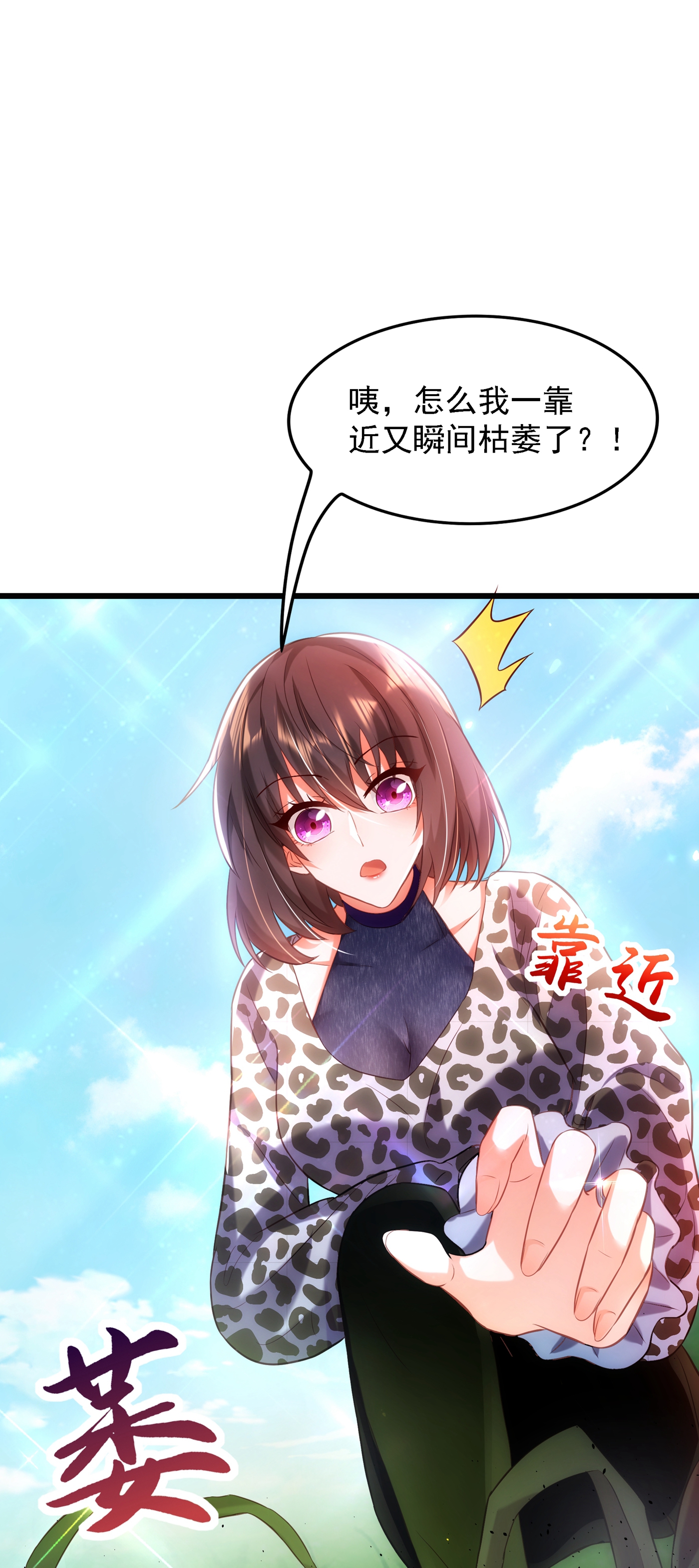 93.jpg