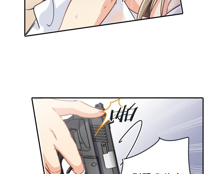 85.jpg