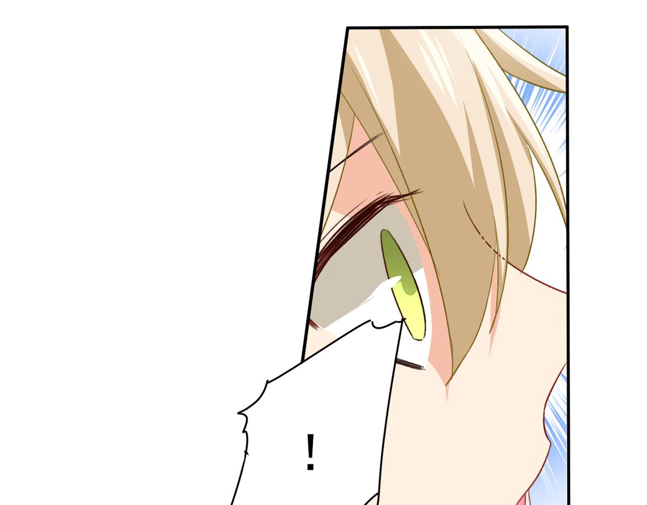 61.jpg