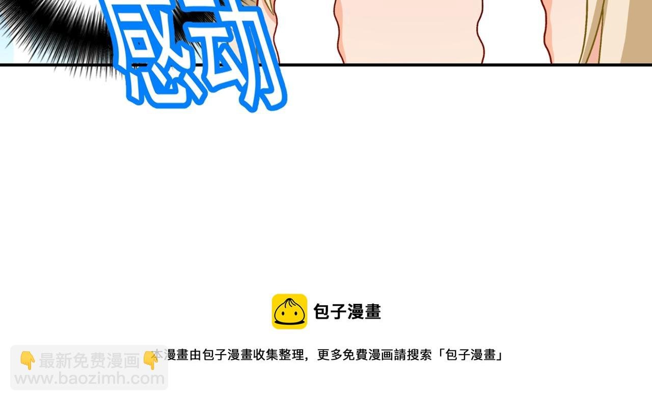 93.jpg