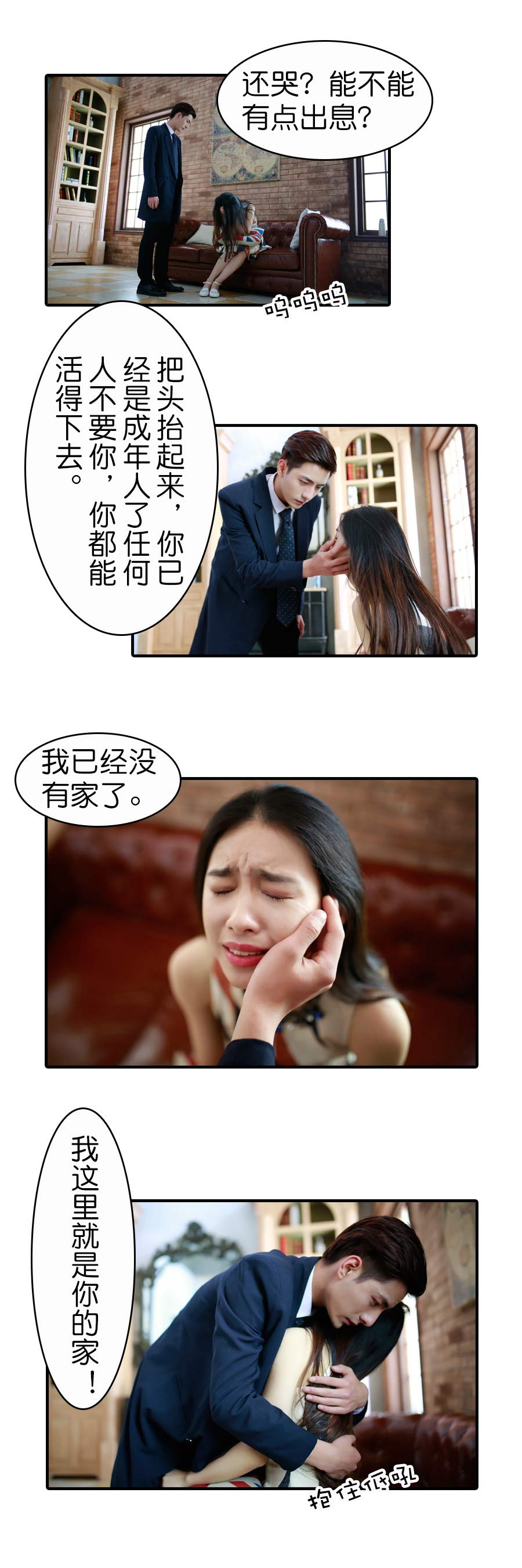 12.jpg