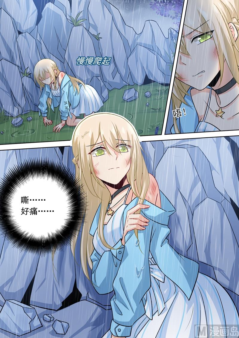 17.jpg