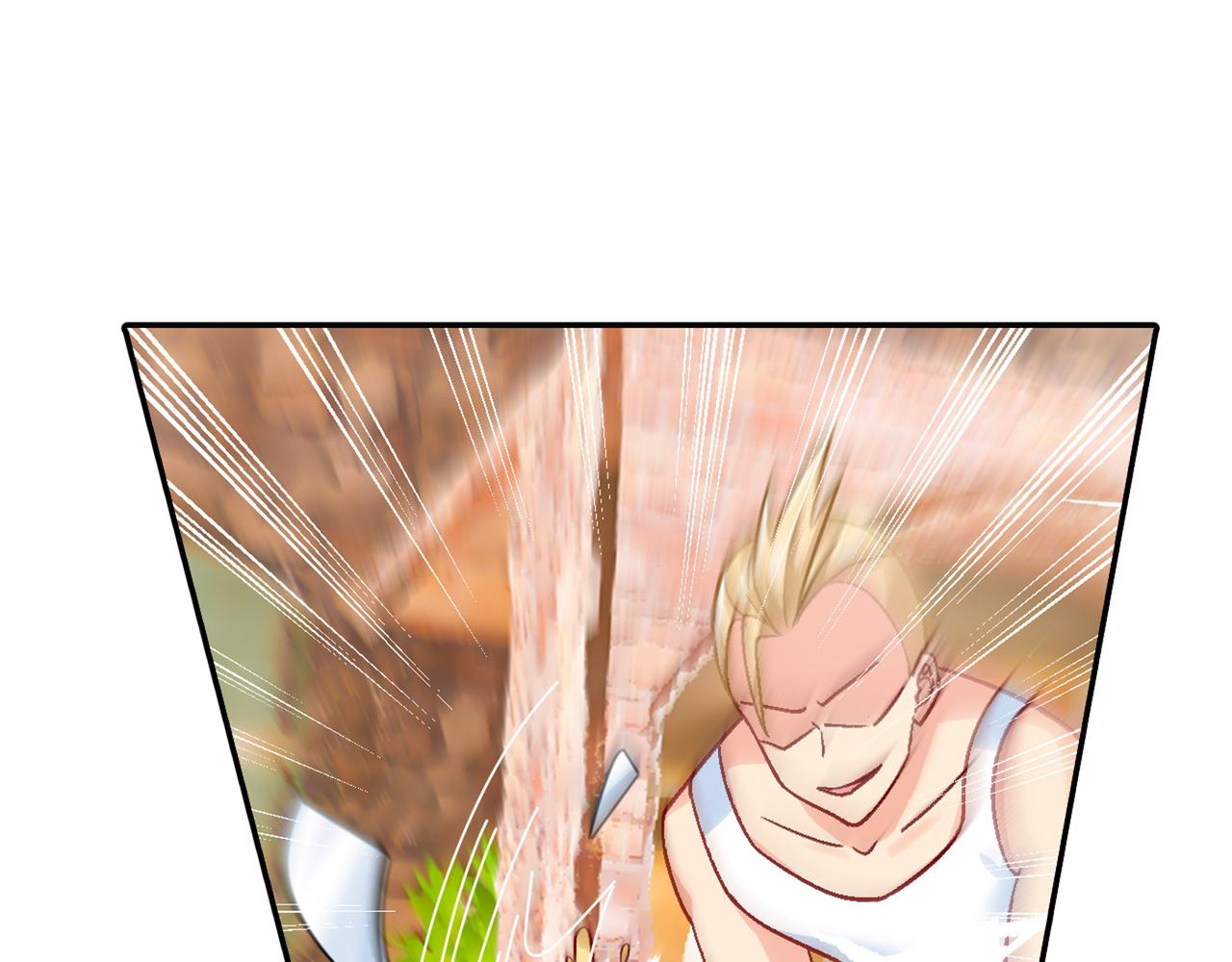 49.jpg