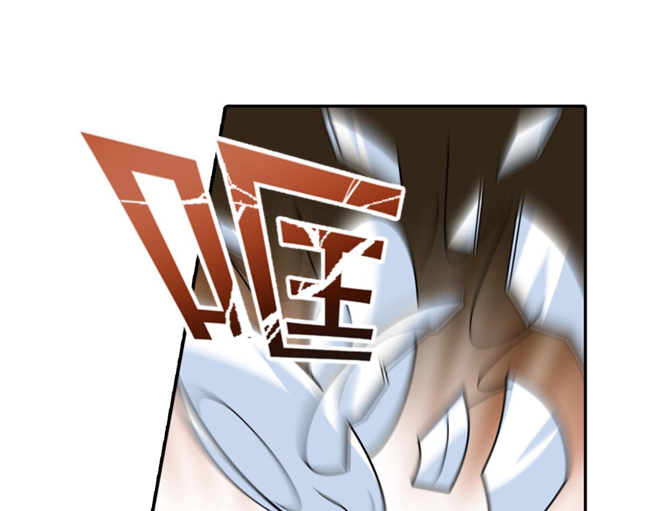 53.jpg