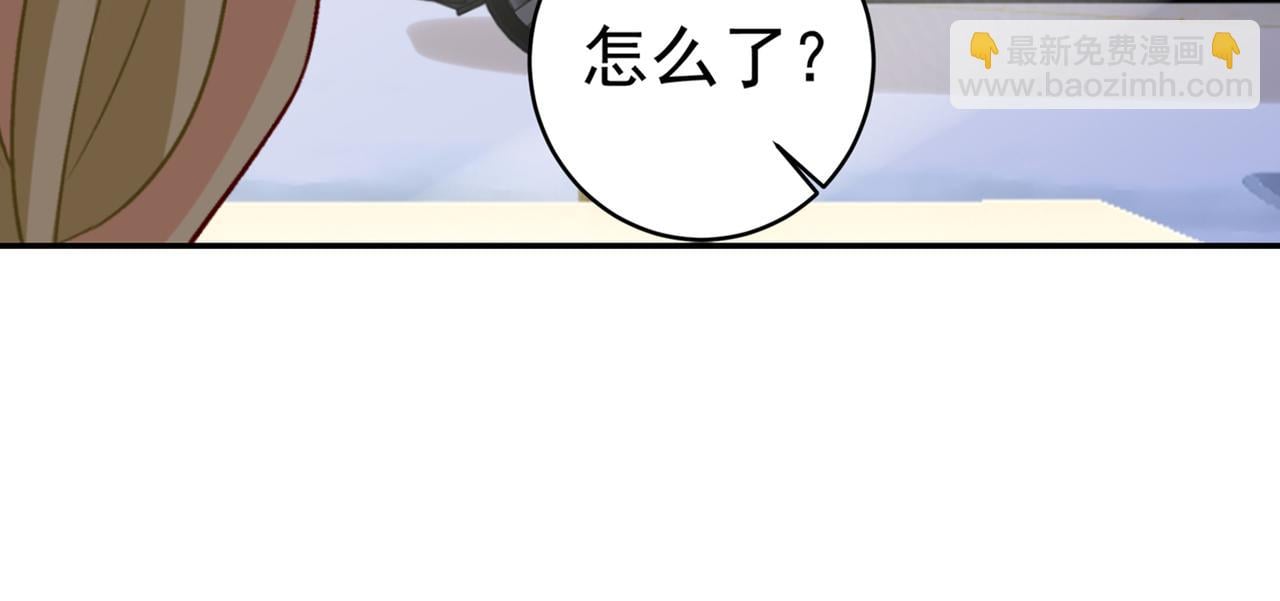 93.jpg