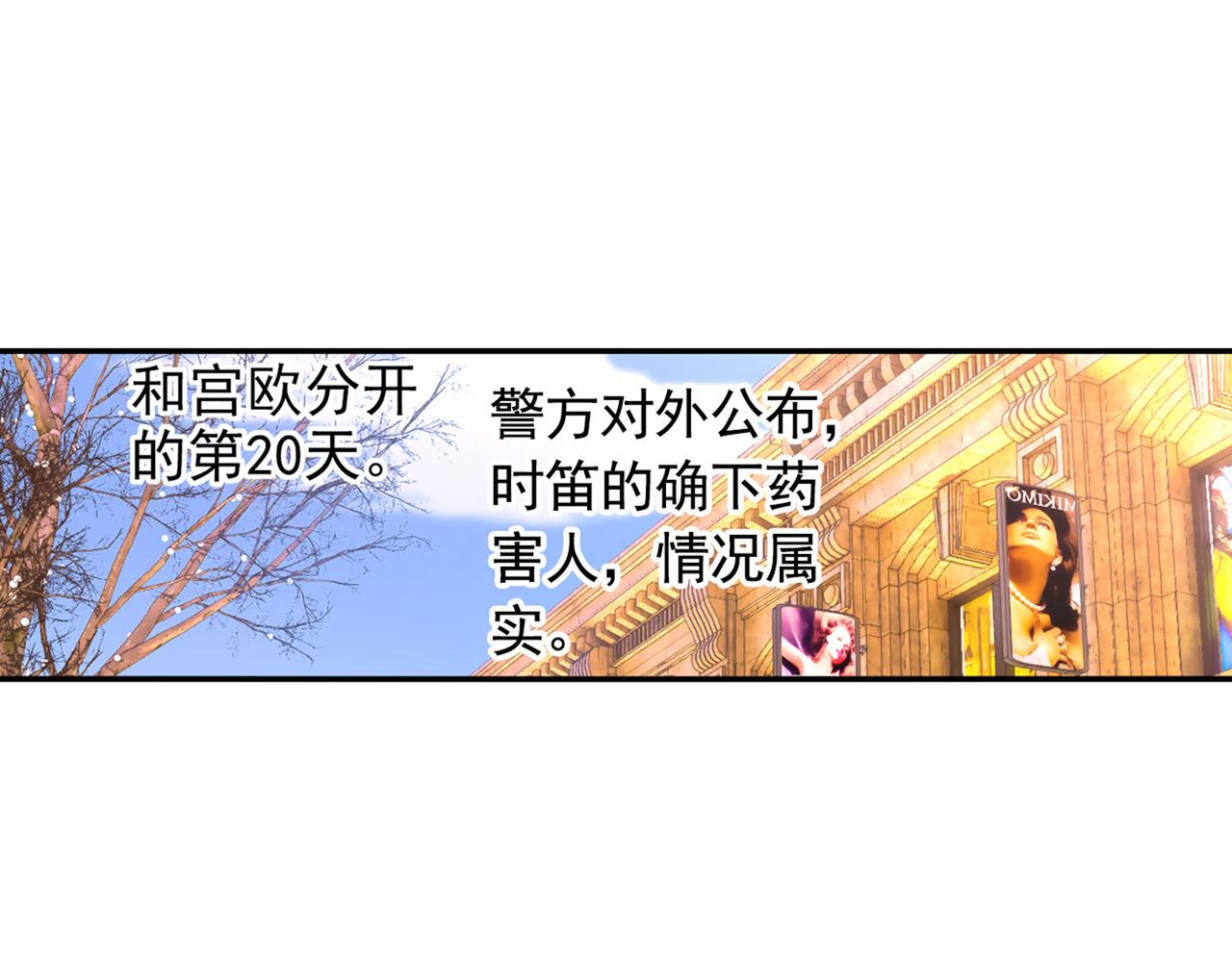 93.jpg