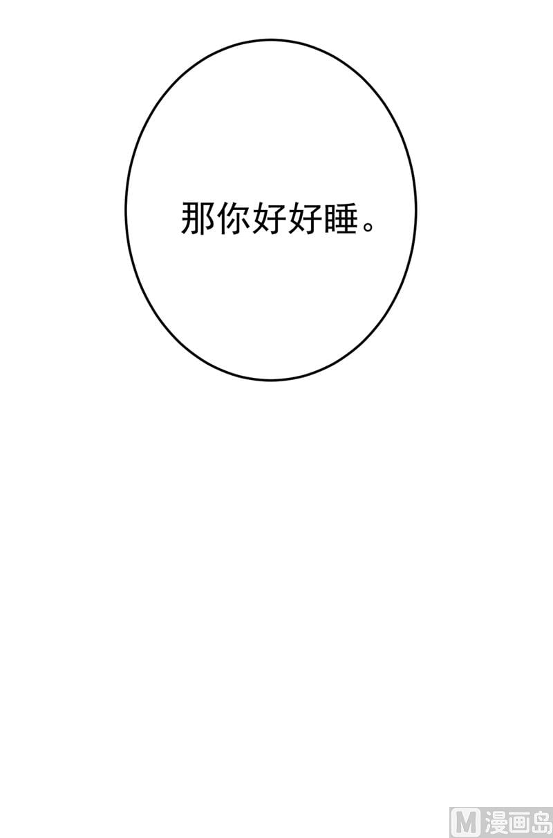 67.jpg