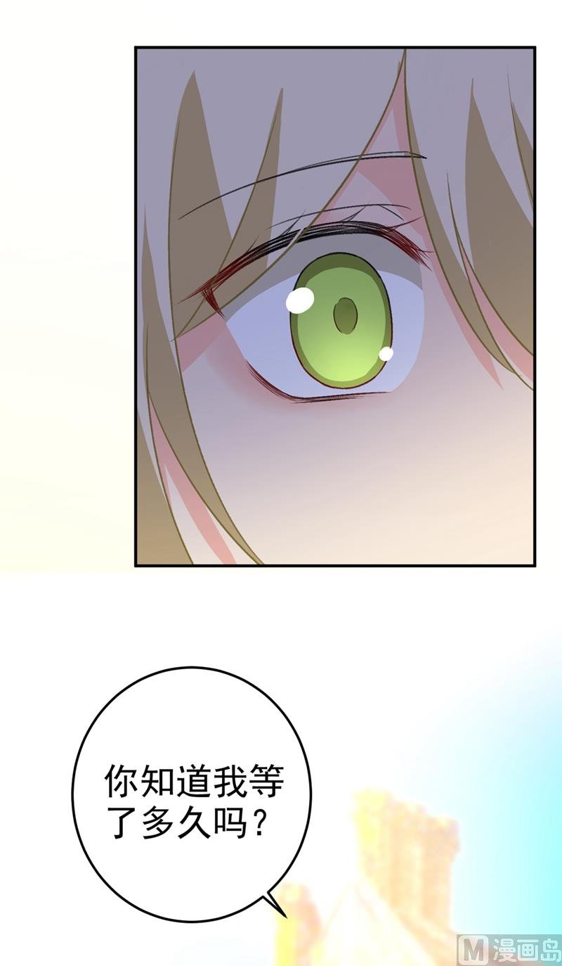 58.jpg