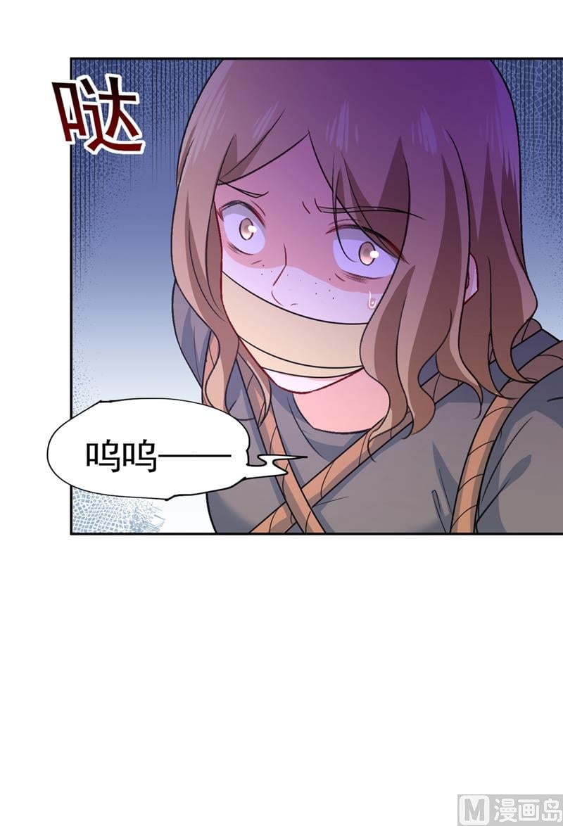 32.jpg