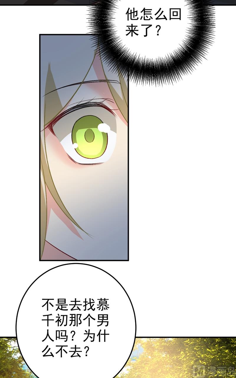28.jpg