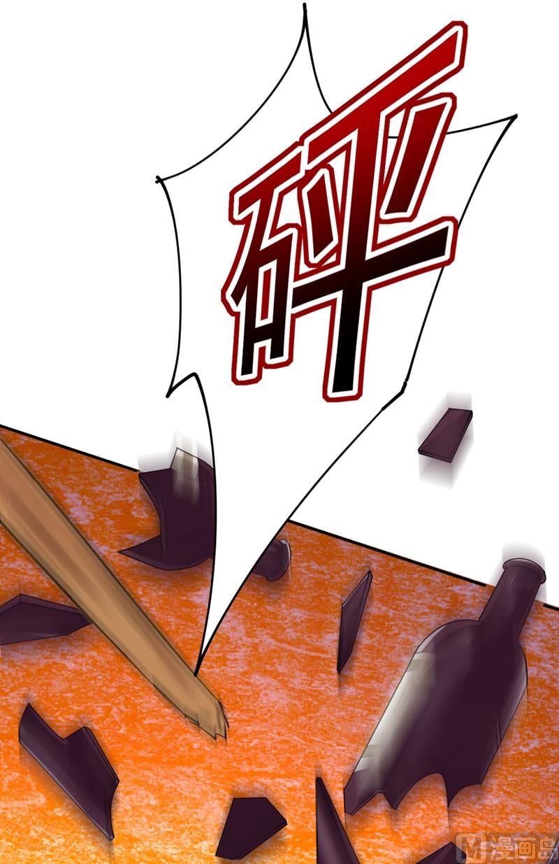 53.jpg