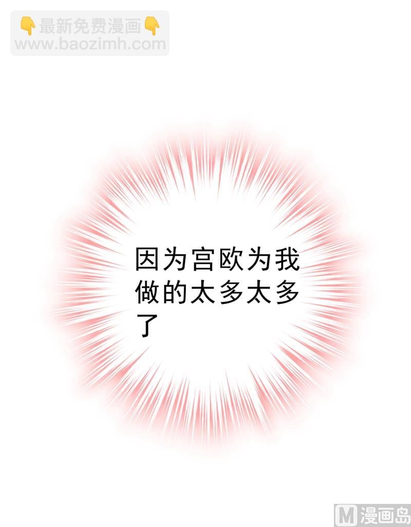 72.jpg