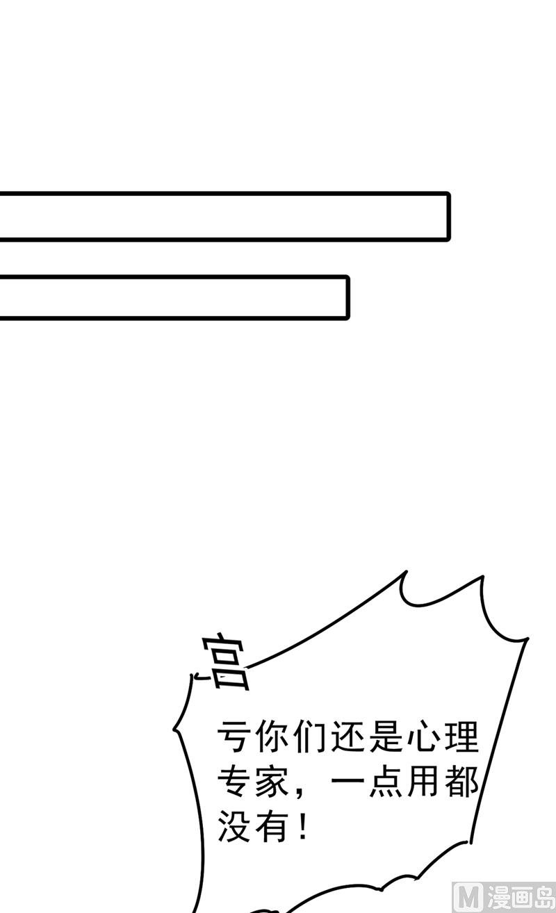 78.jpg