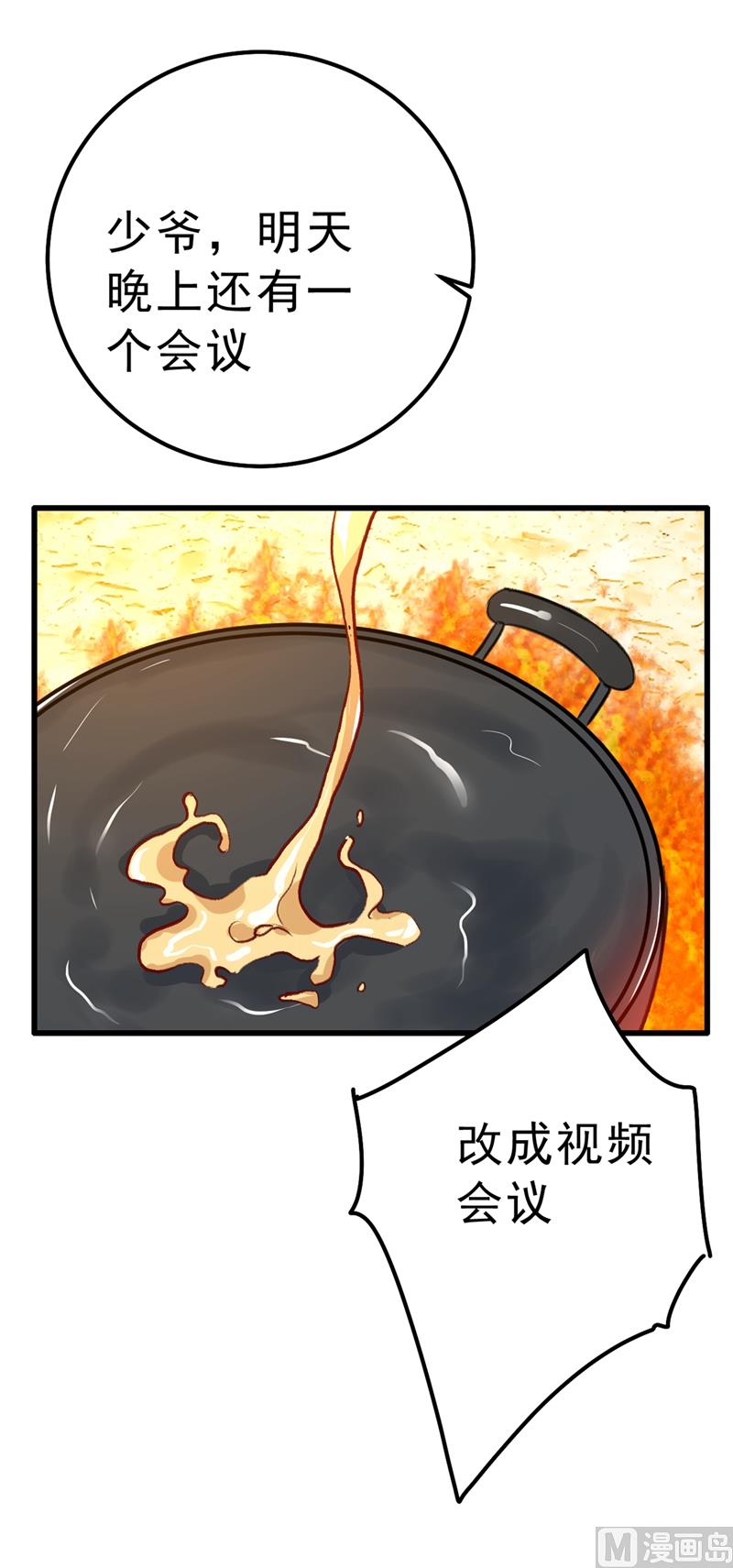 22.jpg