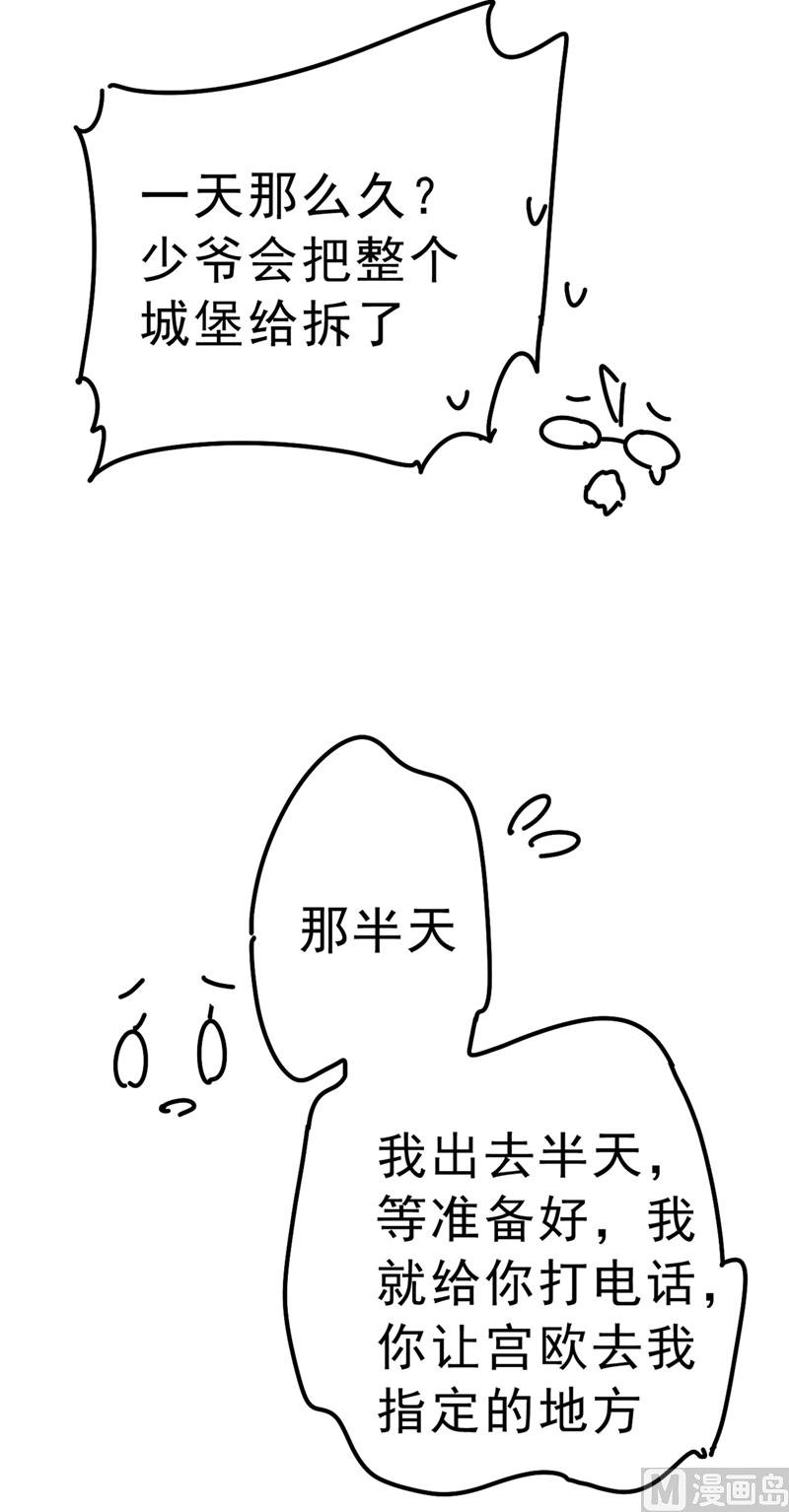 42.jpg