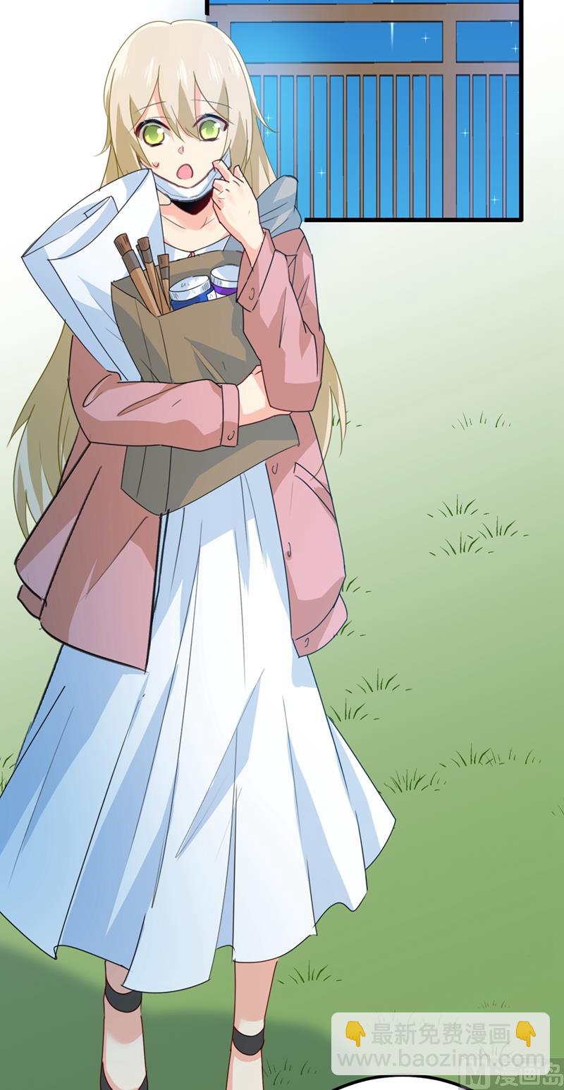 60.jpg