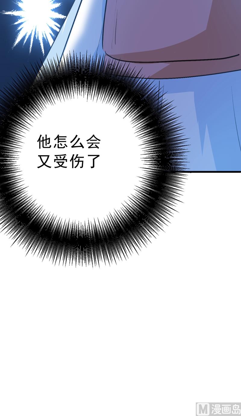 97.jpg