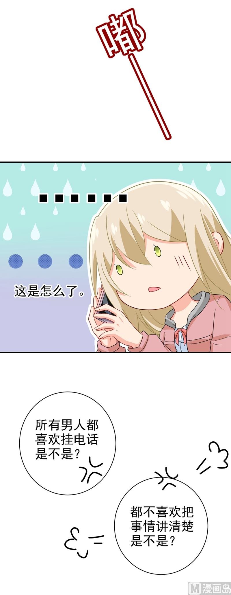 44.jpg