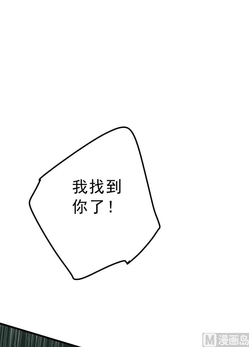 97.jpg