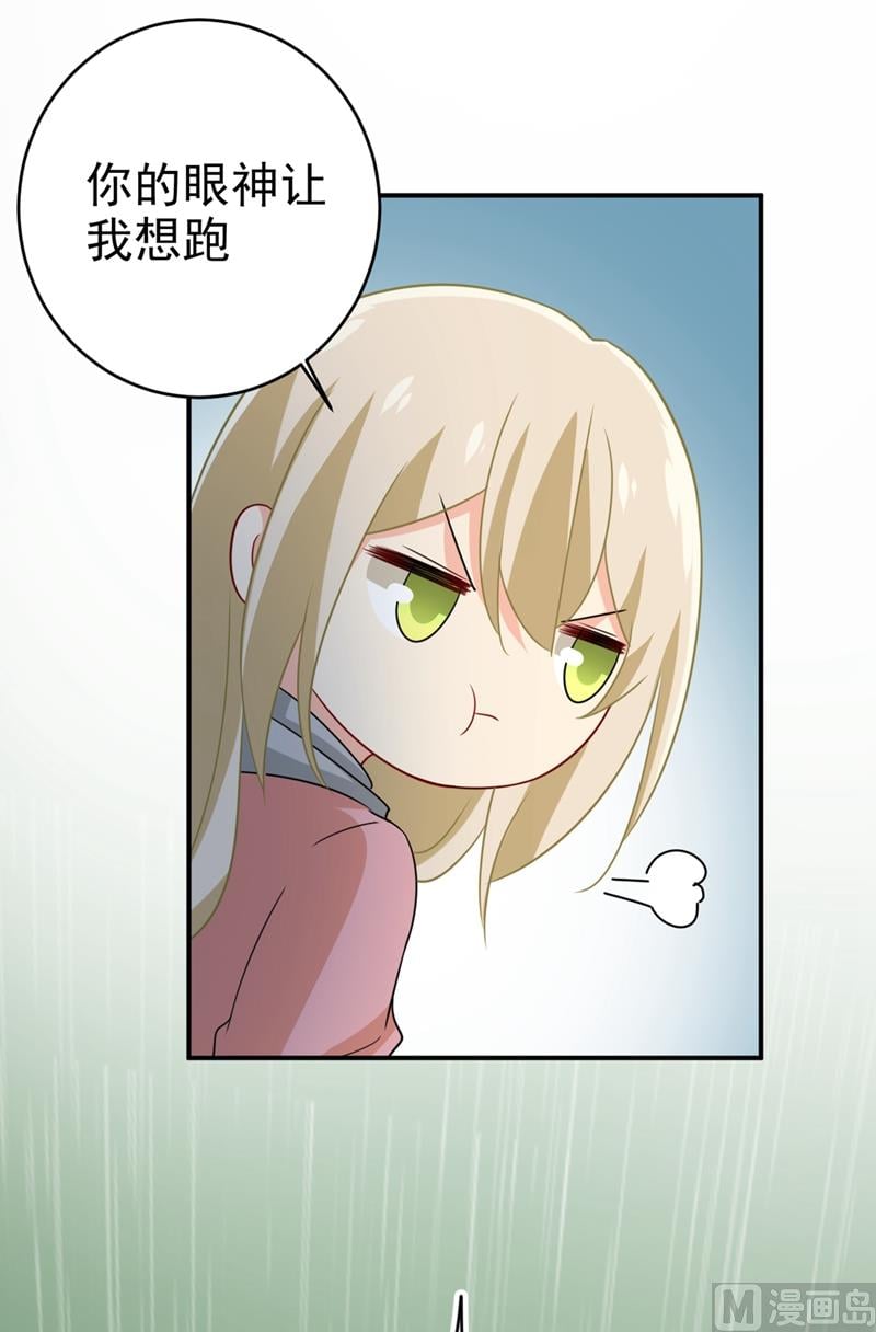 65.jpg
