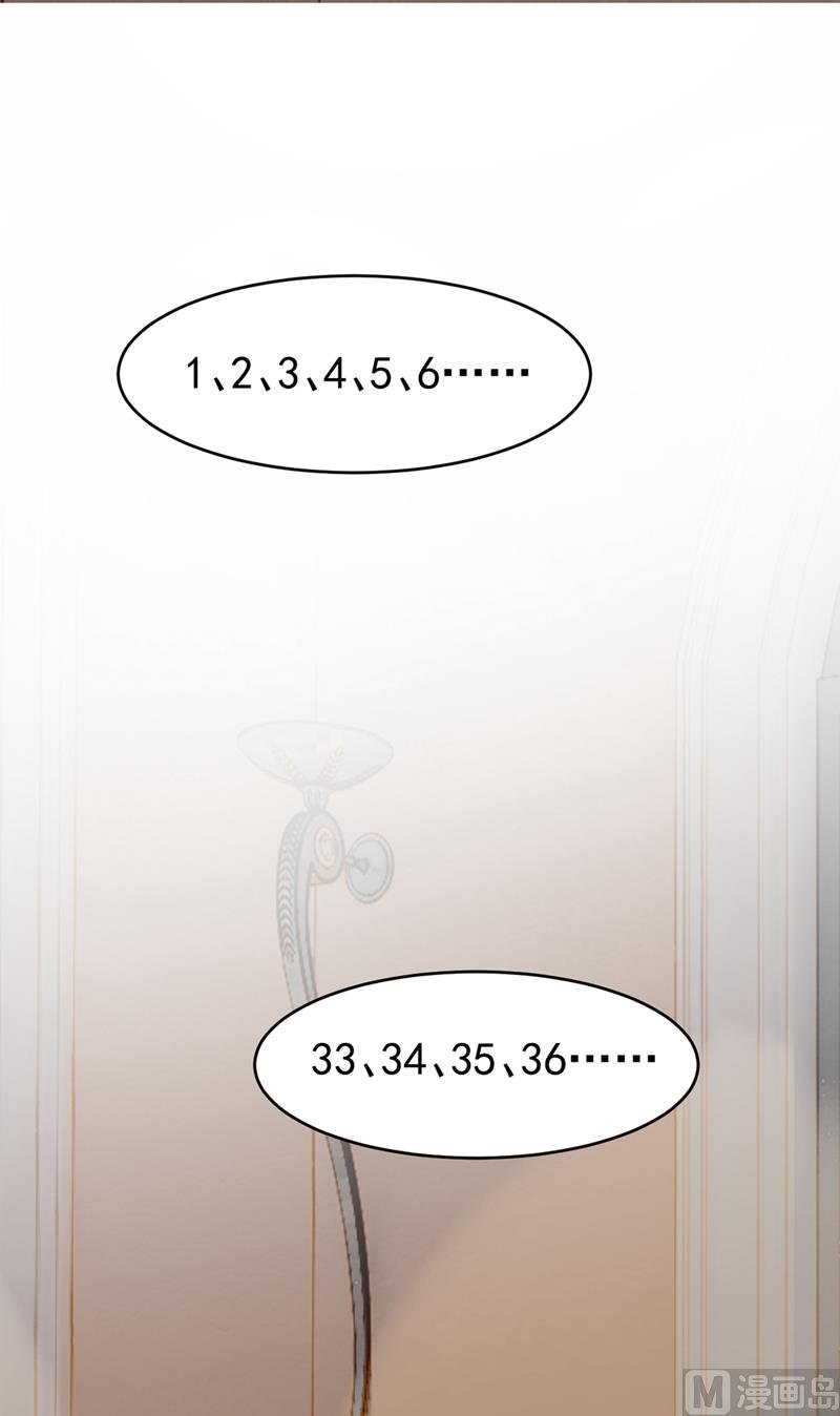 89.jpg