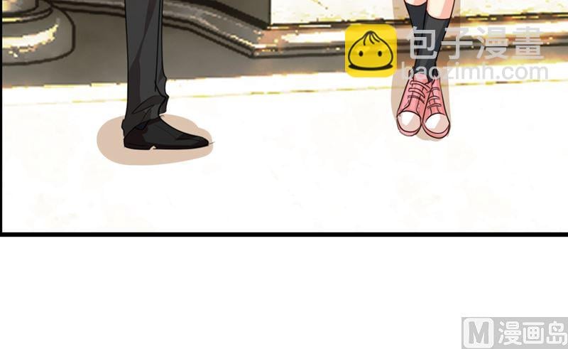 69.jpg