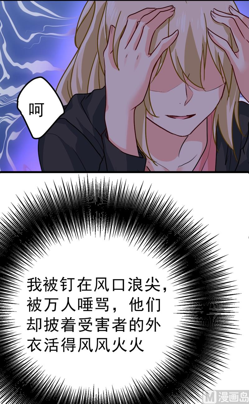 79.jpg