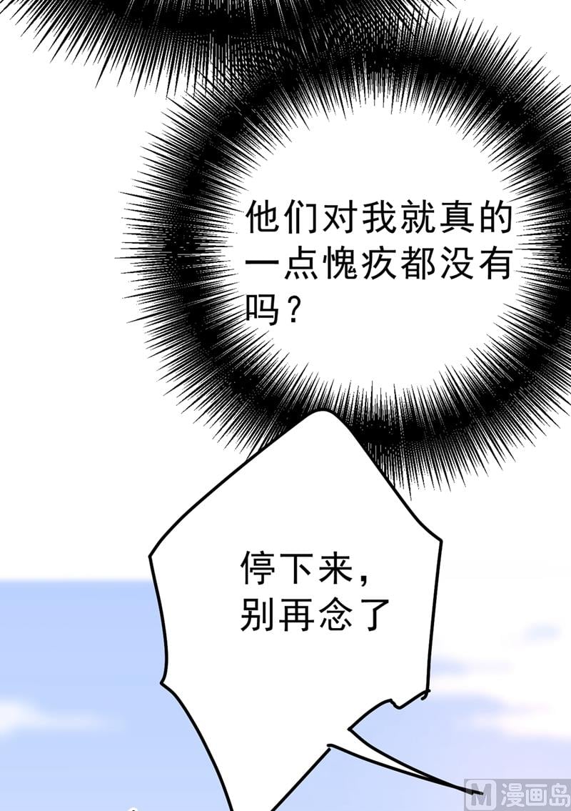 81.jpg
