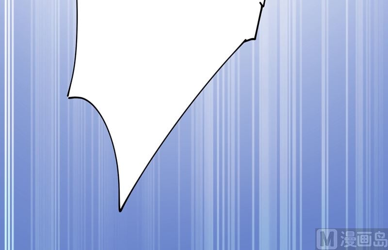 67.jpg