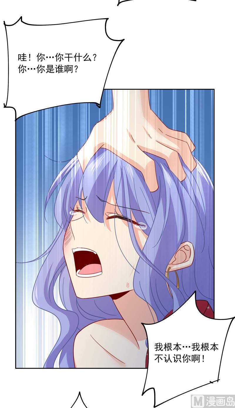 99.jpg