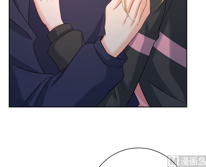 51.jpg