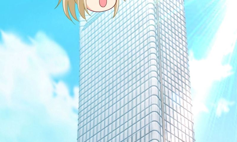 87.jpg