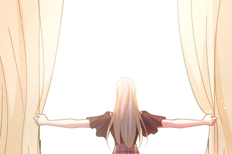 45.jpg