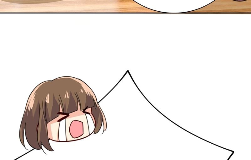 71.jpg