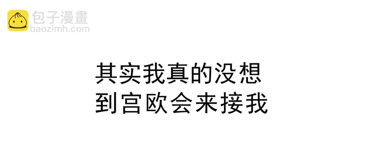 77.jpg