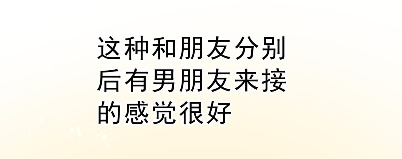83.jpg