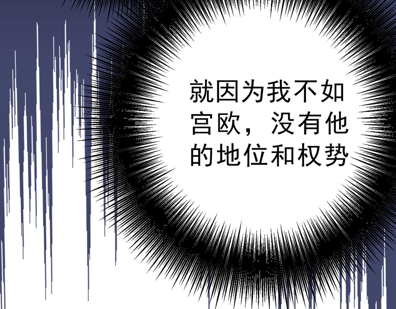 67.jpg