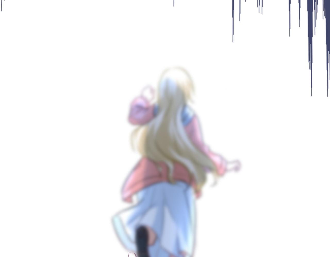 71.jpg