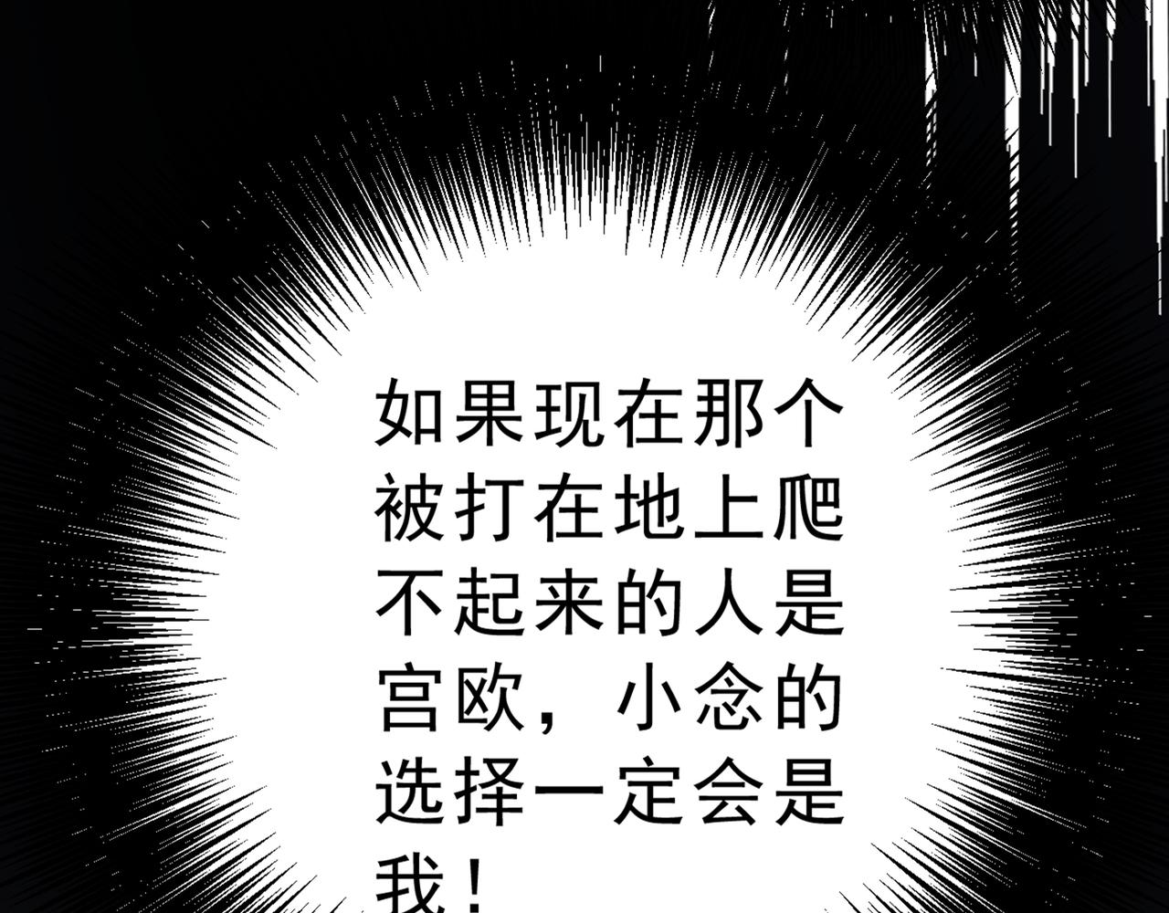 79.jpg