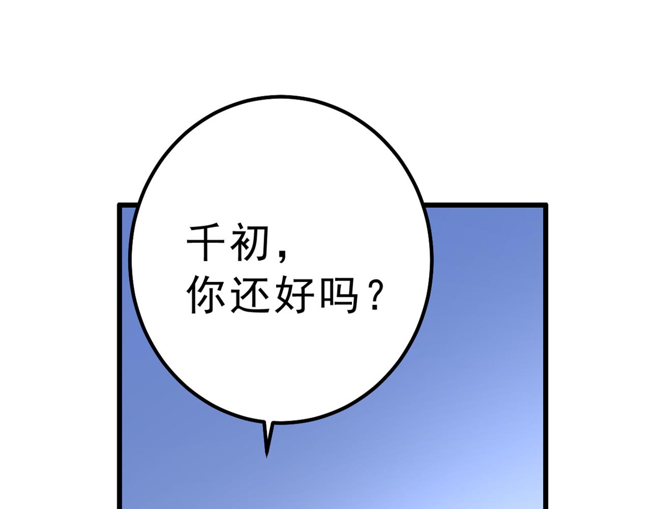 95.jpg