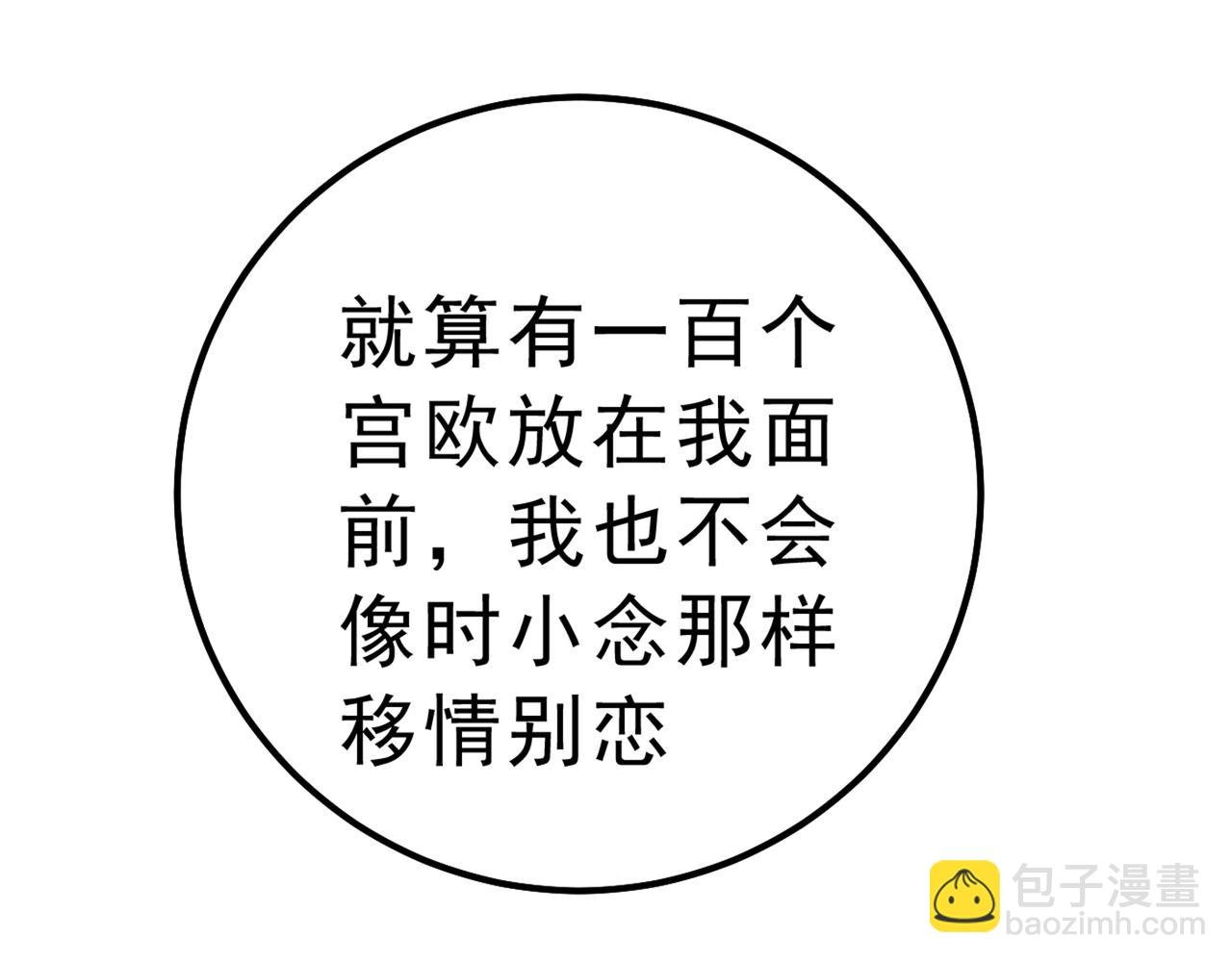 63.jpg